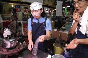 2010/08/29 -�����Ô[���̋������V������-_4