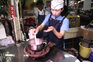 2010/08/29 -�����Ô[���̋������V������-_6