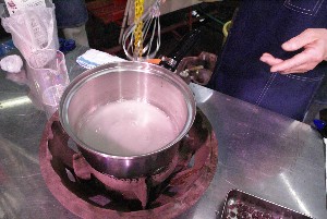 2010/08/29 -�����Ô[���̋������V������-_7