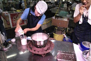 2010/08/29 -�����Ô[���̋������V������-_8
