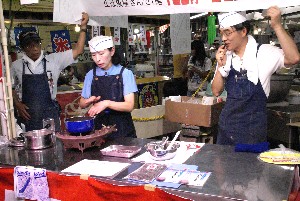 2010/08/29 -�����Ô[���̋������V������-_10