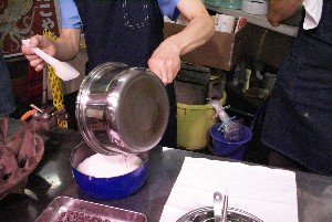 2010/08/29 -�����Ô[���̋������V������-_11