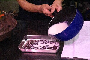 2010/08/29 -�����Ô[���̋������V������-_12