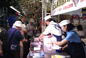 2010/08/29 -�����Ô[���̋������V������-_14