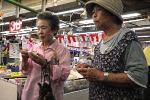 2010/08/29 -�����Ô[���̋������V������-_15