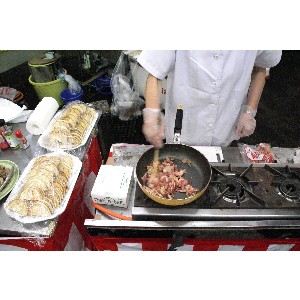2010/09/09 -�C���O���b�V���}�t�B���������H��-_2