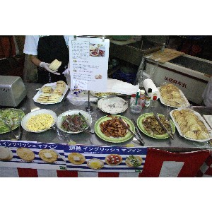 2010/09/09 -�C���O���b�V���}�t�B���������H��-_3