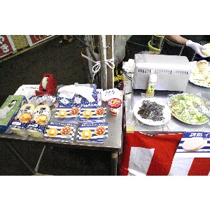2010/09/09 -�C���O���b�V���}�t�B���������H��-_4