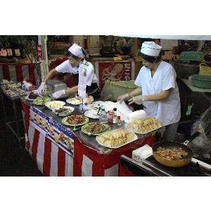 2010/09/09 -�C���O���b�V���}�t�B���������H��-_5