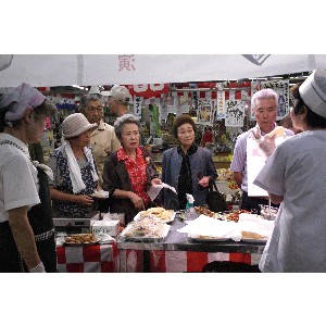 2010/09/09 -�C���O���b�V���}�t�B���������H��-_8