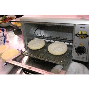 2010/09/09 -�C���O���b�V���}�t�B���������H��-_9