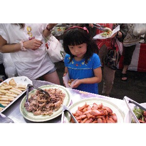 2010/09/09 -�C���O���b�V���}�t�B���������H��-_10