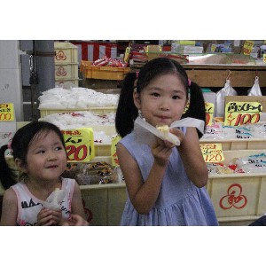 2010/09/09 -�C���O���b�V���}�t�B���������H��-_12