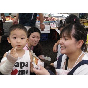 2010/09/09 -�C���O���b�V���}�t�B���������H��-_13