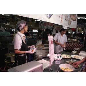 2010/09/09 -�C���O���b�V���}�t�B���������H��-_15