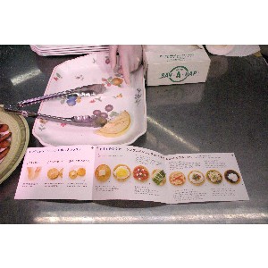 2010/09/09 -�C���O���b�V���}�t�B���������H��-_16