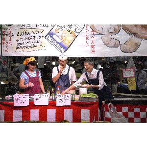 2010/09/05 -�ő����H �����X ����ܐ������݂��� ����-_5