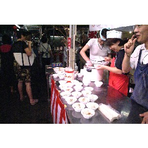 2010/09/05 -�ő����H �����X ����ܐ������݂��� ����-_14