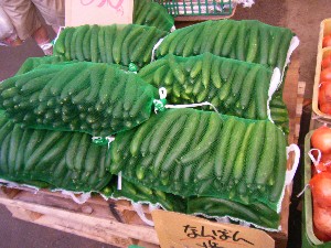 2010/09/04 -���T�̔����ł�-_1