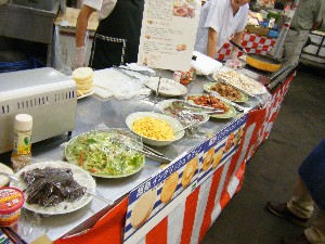 2010/09/04 -���T�̔����ł�-_20