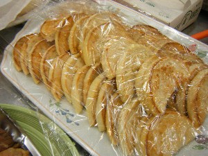 2010/09/04 -���T�̔����ł�-_21