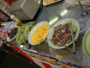 2010/09/04 -���T�̔����ł�-_24