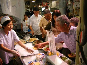 2010/09/04 -���T�̔����ł�-_27