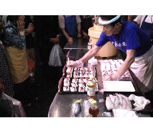 2010/09/11 -���߃T�o����̎�����-_11