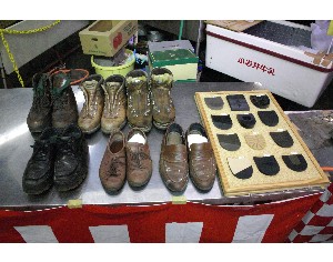 2010/09/12 -�C�݂���������-_1