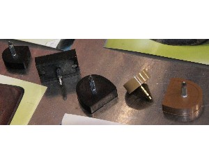 2010/09/12 -�C�݂���������-_6