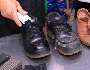 2010/09/12 -�C�݂���������-_7