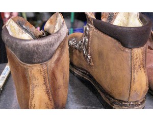 2010/09/12 -�C�݂���������-_11