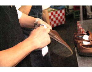 2010/09/12 -�C�݂���������-_12