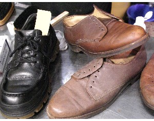 2010/09/12 -�C�݂���������-_13