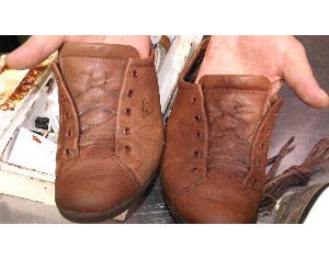 2010/09/12 -�C�݂���������-_16