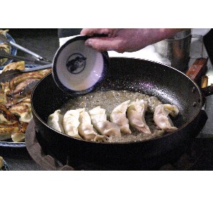 20100818-���������L�q�Â��������-_14