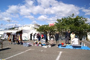 20100926 -�@�t���[�}�[�P�b�g�i�����̕��j -_9