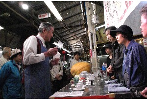 20100926 -�R�[�q�[�̔������������������ -_7