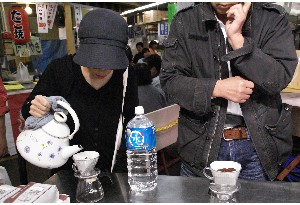 20100926 -�R�[�q�[�̔������������������ -_9