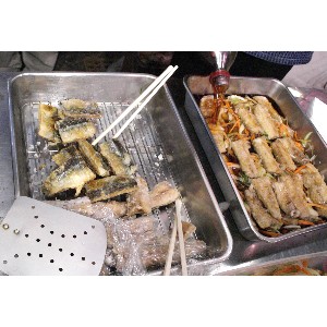 20100925 -����܂̃}���l�Ɗ��Ę������� -_6