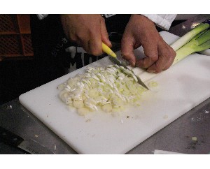 20101003 - ����������̔��������H�ו������� -_8