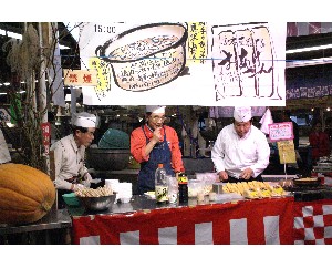 20101003 - ����������̔��������H�ו������� -_9