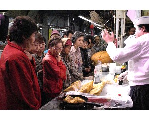 20101003 - ����������̔��������H�ו������� -_10