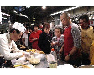 20101003 - ����������̔��������H�ו������� -_12