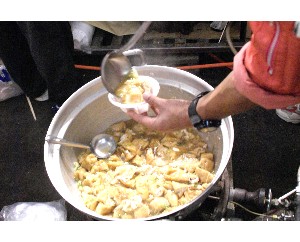 20101003 - ����������̔��������H�ו������� -_13