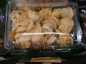 20101002 - ���T�̔���� -_40