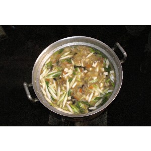 20101009 - ���̎q�`�ƃY�{�C�������� -_3