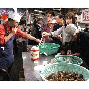 20101009 - ���̎q�`�ƃY�{�C�������� -_7
