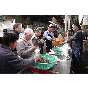 20101009 - ���̎q�`�ƃY�{�C�������� -_9