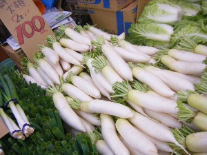 20101009 - ���T�̔����ł� -_6